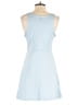 Gap Fit Blue Romper Size S - photo 2