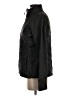 Kyodan 100% Nylon Black Jacket Size S - photo 5