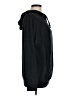 Alo 100% Polyester Black Pullover Hoodie Size M - photo 4