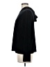 Totonko Black Pullover Sweater Size M - photo 5