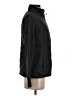 Kyodan 100% Nylon Black Jacket Size S - photo 4