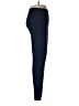 Fabletics Blue Active Pants Size M - photo 4