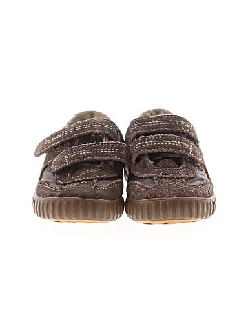 Stride Rite Sneakers (view 2)