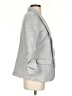 Scoop Gray Blazer Size 0 - photo 4