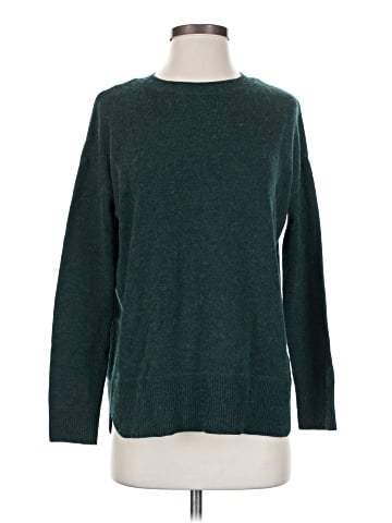H&M Conscious Pullover Sweater (view 1)