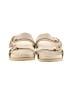 A New Day Ivory Sandals Size 8 - photo 2