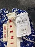 MARNI Blue Casual Dress Size EU (IT) 40 / US 4 - photo 4