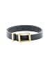 J.Crew 100% Leather Black Leather Belt Size XS - photo 1