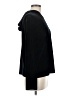 Totonko Black Pullover Sweater Size M - photo 4