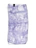 Unbranded Purple Scarf One size - photo 2