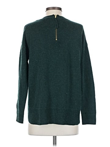 H&M Conscious Pullover Sweater (view 2)