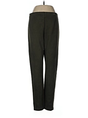 T Tahari Dress Pants (view 1)