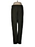 T Tahari Green Dress Pants Size M - photo 1