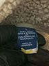 Unbranded 100% Polyester Brown Tan Pullover Sweater Size L - photo 7