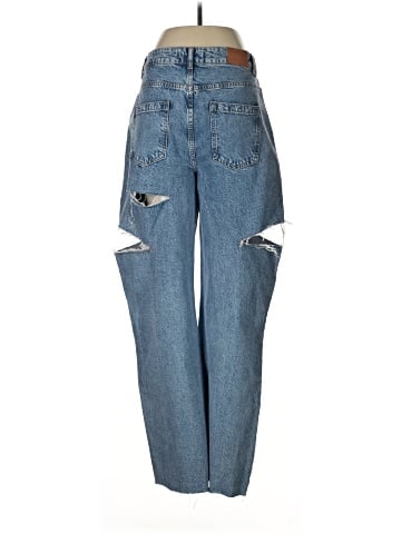 Zara Jeans (view 2)