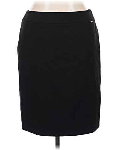 Tahari by ASL Formal Skirt (view 1)