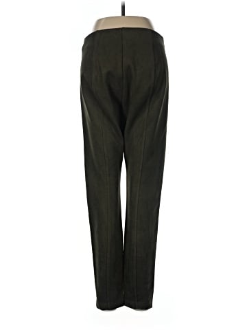 T Tahari Dress Pants (view 2)