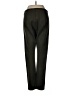 T Tahari Green Dress Pants Size M - photo 2