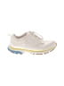Vionic White Sneakers Size 9 - photo 1