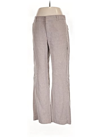 Patagonia Dress Pants (view 1)