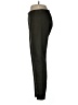 T Tahari Green Dress Pants Size M - photo 5