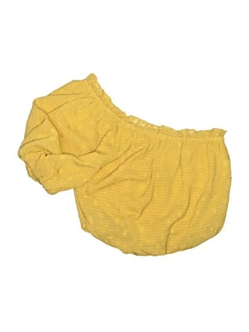 ASTR The Label Shorts (view 1)