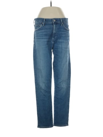 Citizens of Humanity Jeans (view 1)