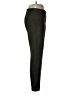 T Tahari Green Dress Pants Size M - photo 4
