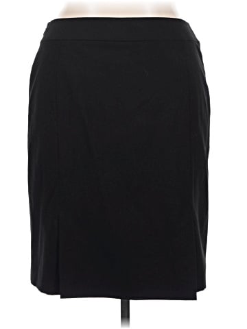 Tahari by ASL Formal Skirt (view 2)