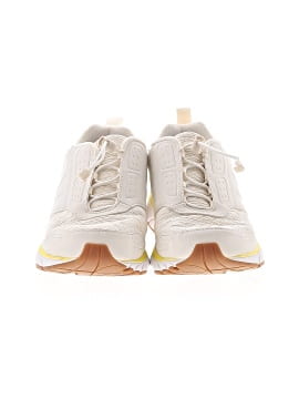 Vionic Sneakers (view 2)