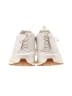 Vionic White Sneakers Size 9 - photo 2