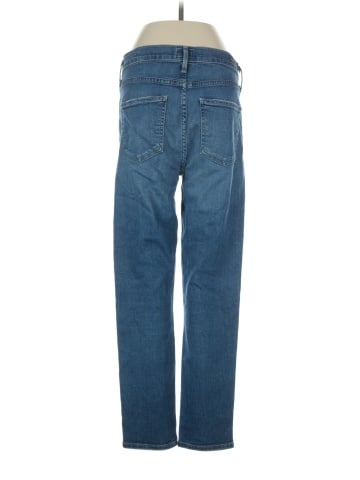 Citizens of Humanity Jeans (view 2)