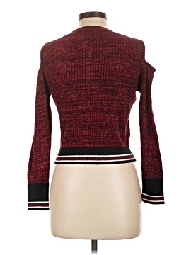 k/lab Pullover Sweater (view 2)