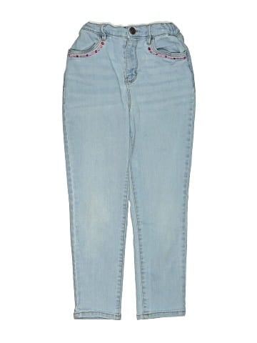 OshKosh B'gosh Jeans (view 1)