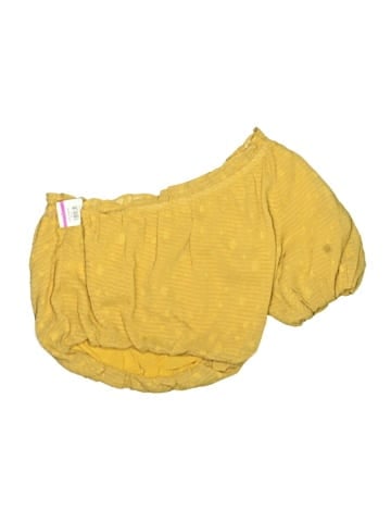 ASTR The Label Shorts (view 2)