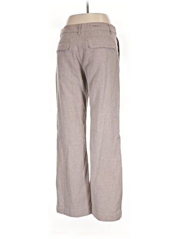 Patagonia Dress Pants (view 2)