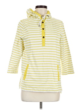 Lands' End Sweatshirt