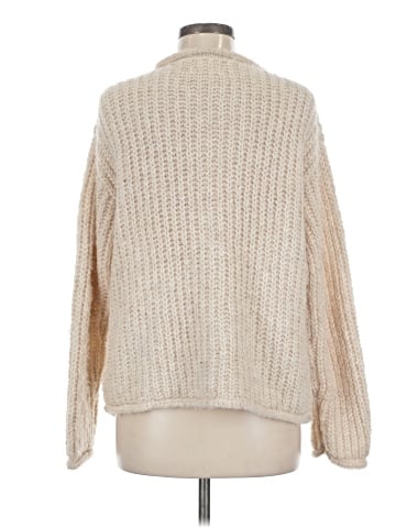 Betsey's Boutique Shop Cardigan (view 2)