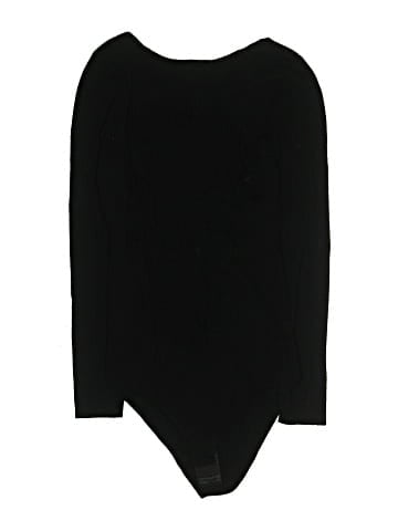 LA MAILLE SEZANE Paris Bodysuit (view 1)
