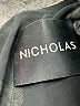 Nicholas Black Tank Top Size 4 - photo 7