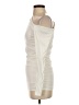 Gianni Bini Ivory Long Sleeve Top Size S (estimated) - photo 5