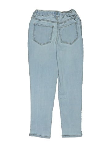 OshKosh B'gosh Jeans (view 2)