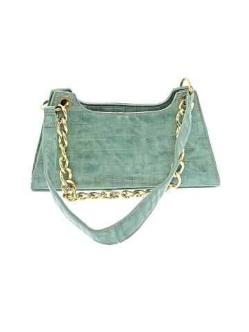 Assorted Brands Shoulder Bag (view 1)