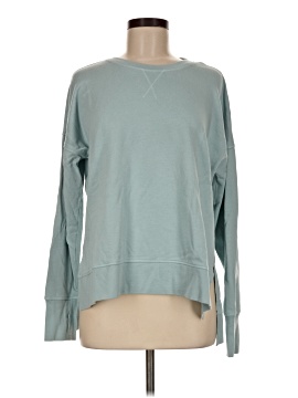 Sweaty Betty Sweatshirt