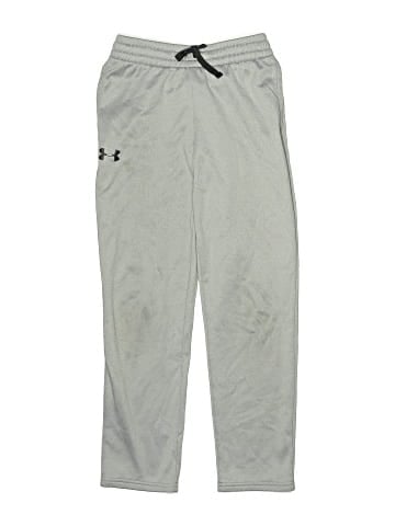 Under Armour Track Pants (view 1)
