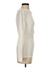 Gianni Bini Ivory Long Sleeve Top Size S (estimated) - photo 4