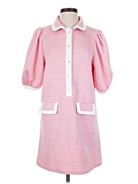 Assorted Brands Casual Dress