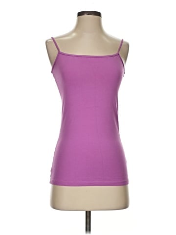 Caslon Tank Top (view 1)