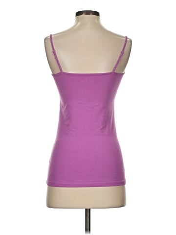 Caslon Tank Top (view 2)