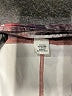Evolution and Creation Print Pink Leggings Size M - photo 7